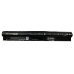 "High-Performance Dell Battery 40WHR 4 Cell - Reliable Power, Model 991XP"